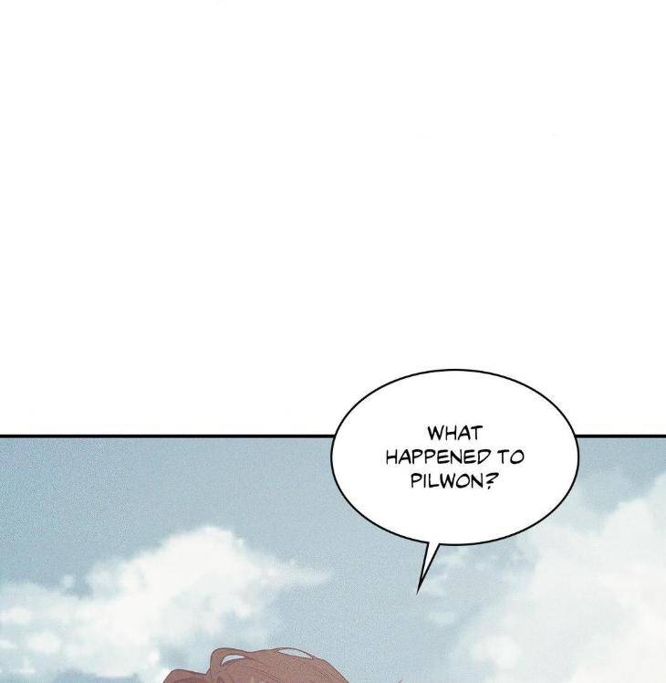 Pearl-Boy-By-Ing-Ging-Eng page 23
