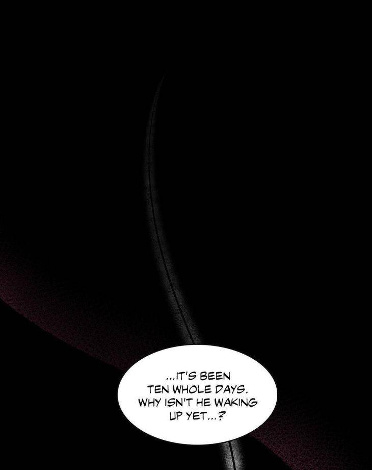 Pearl-Boy-By-Ing-Ging-Eng page 35