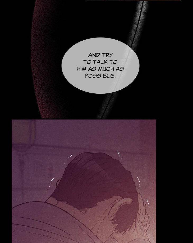 Pearl-Boy-By-Ing-Ging-Eng page 38