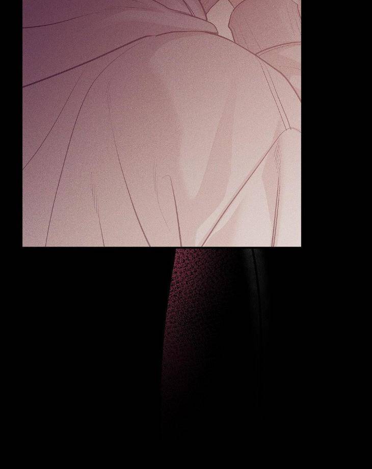 Pearl-Boy-By-Ing-Ging-Eng page 39