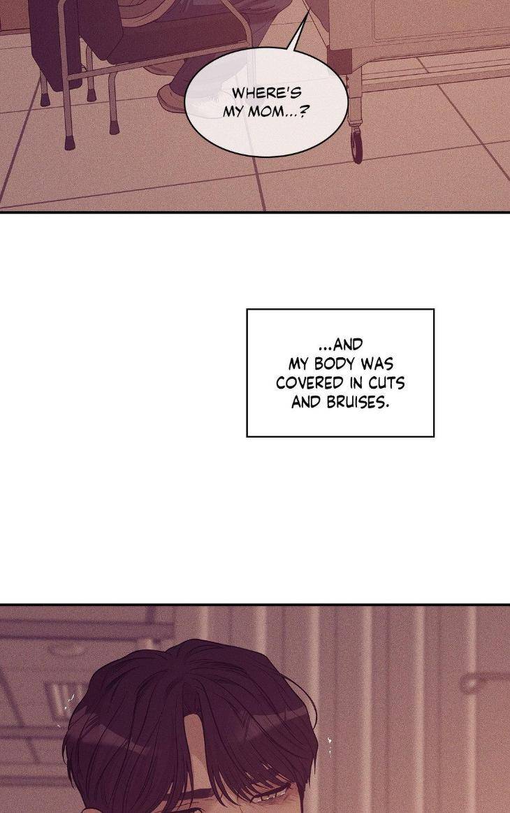 Pearl-Boy-By-Ing-Ging-Eng page 46