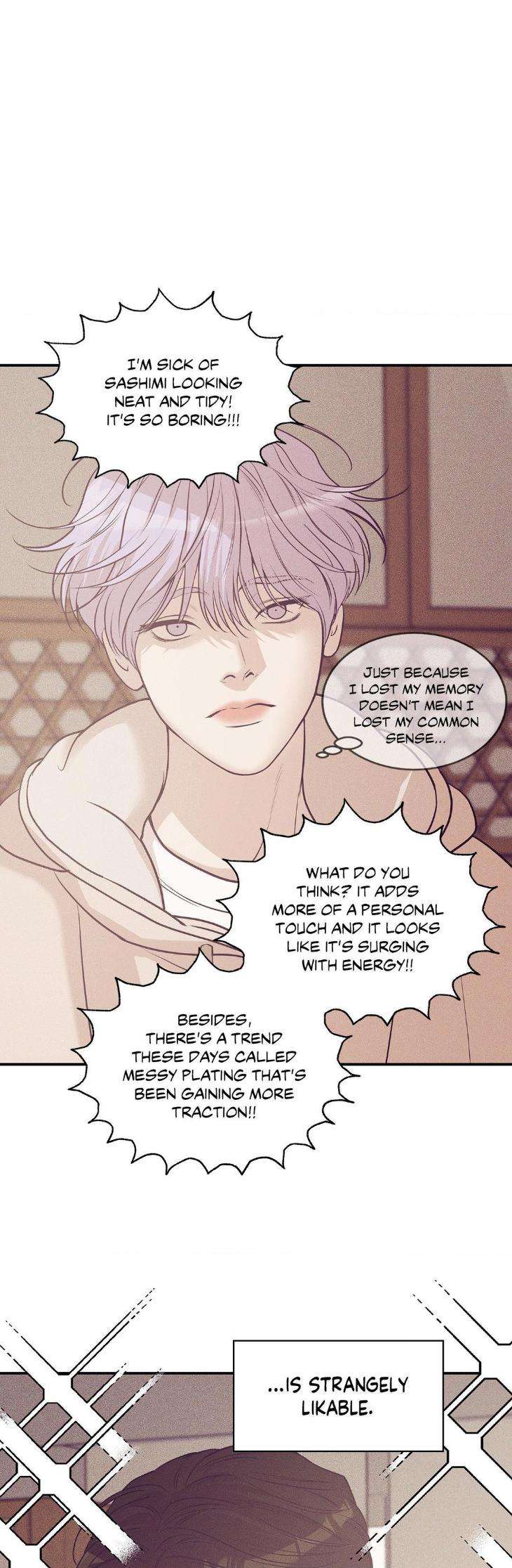 Pearl-Boy-By-Ing-Ging-Eng page 60