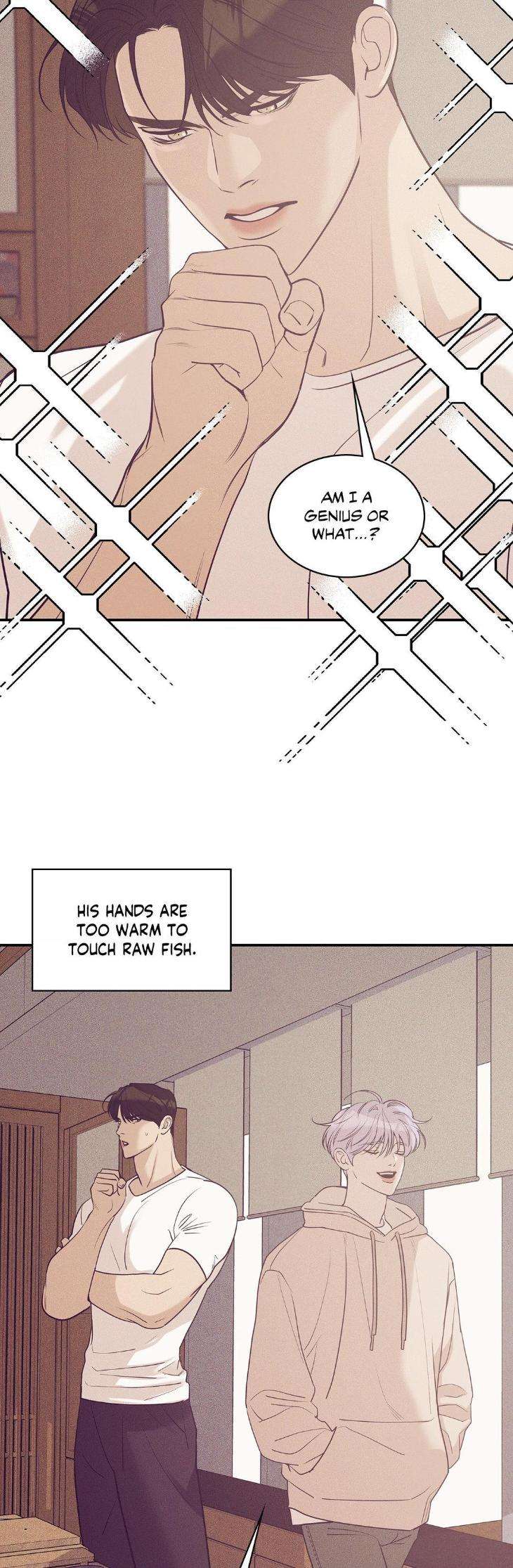 Pearl-Boy-By-Ing-Ging-Eng page 61