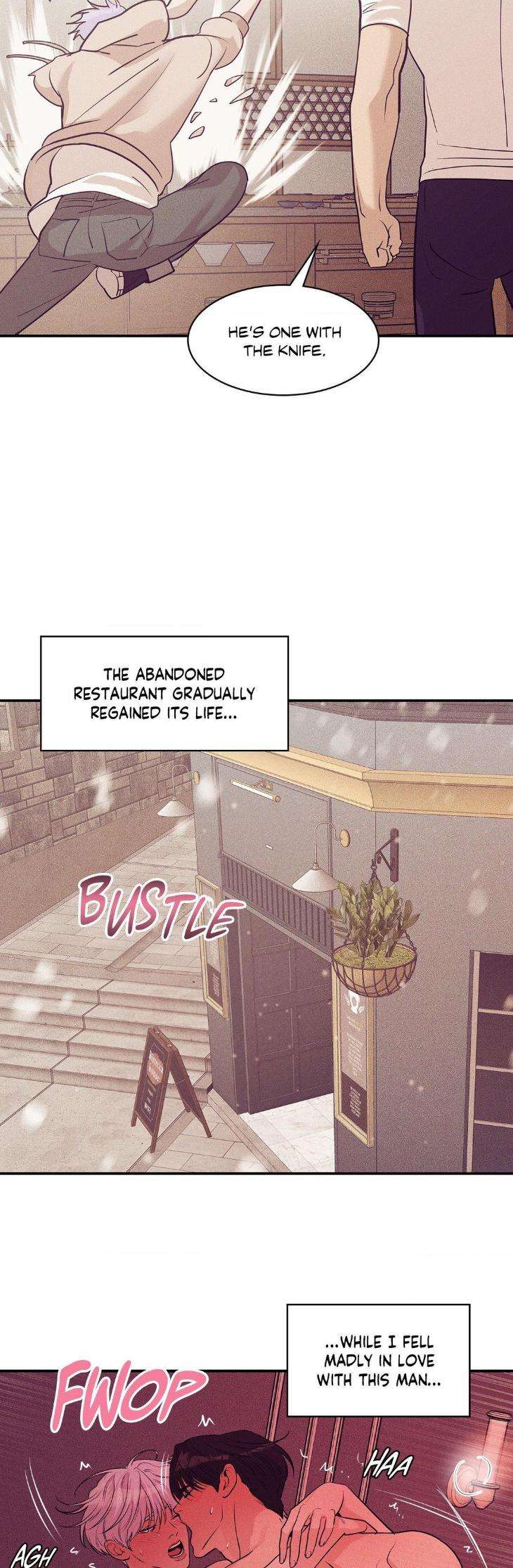Pearl-Boy-By-Ing-Ging-Eng page 63