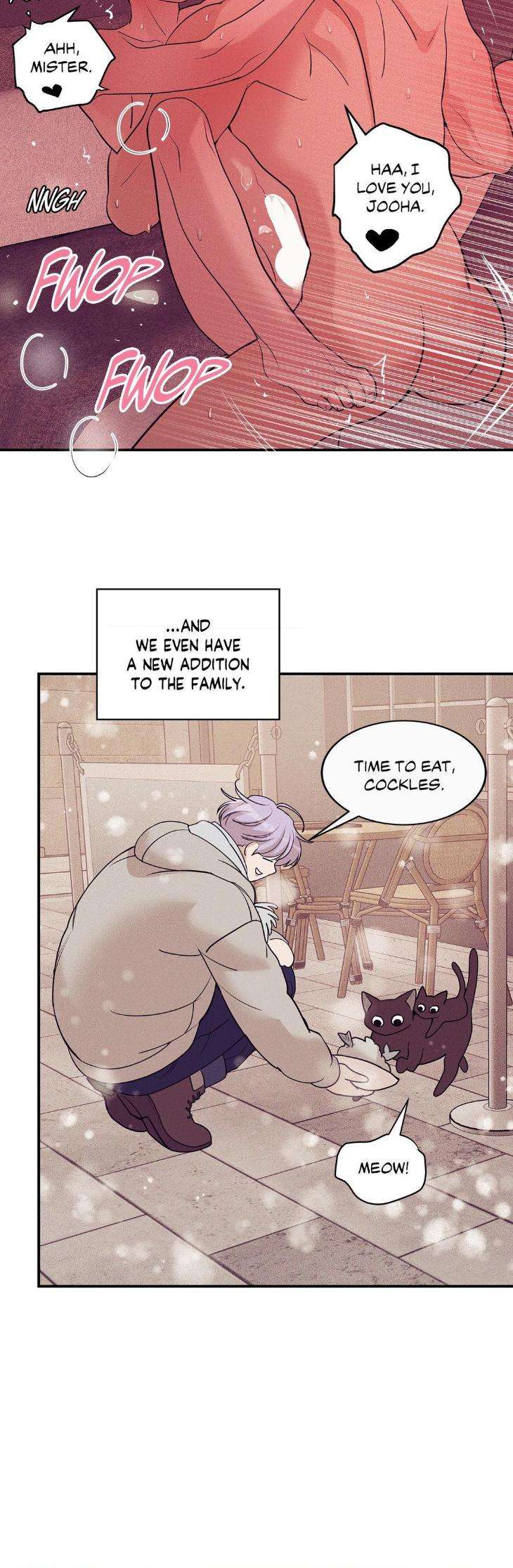 Pearl-Boy-By-Ing-Ging-Eng page 64