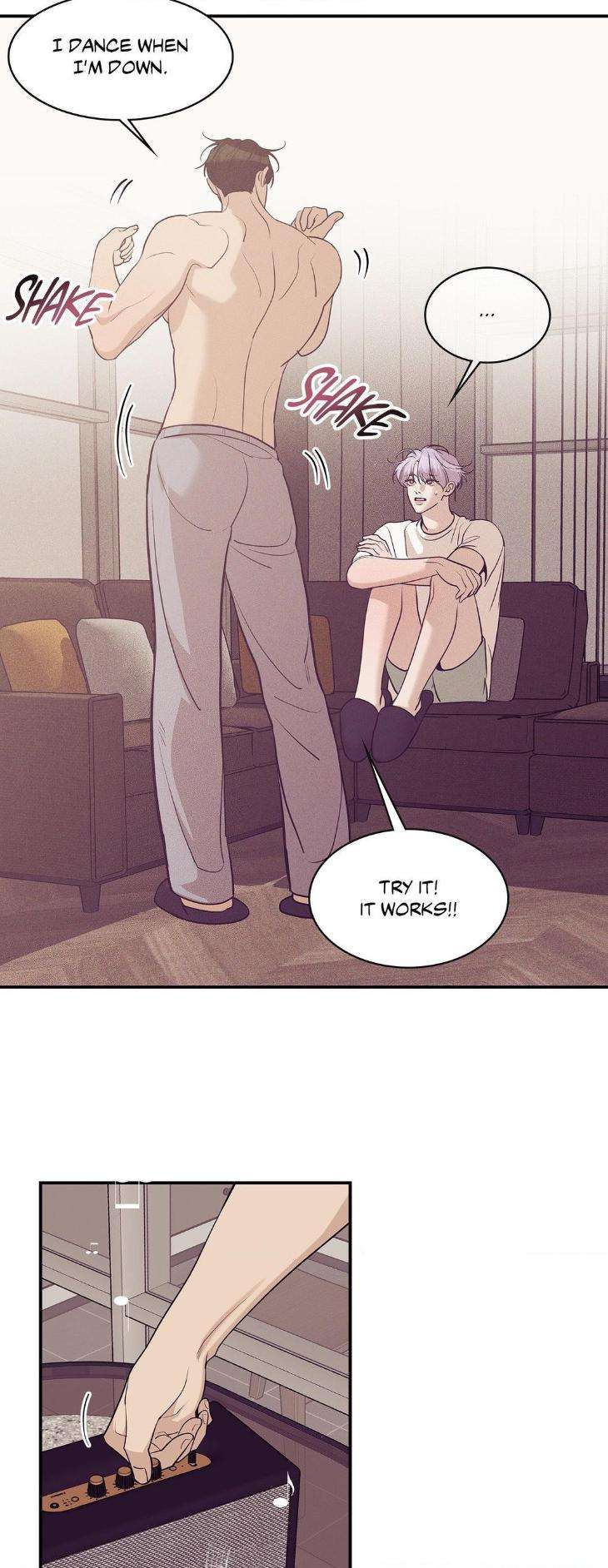 Pearl-Boy-By-Ing-Ging-Eng page 66