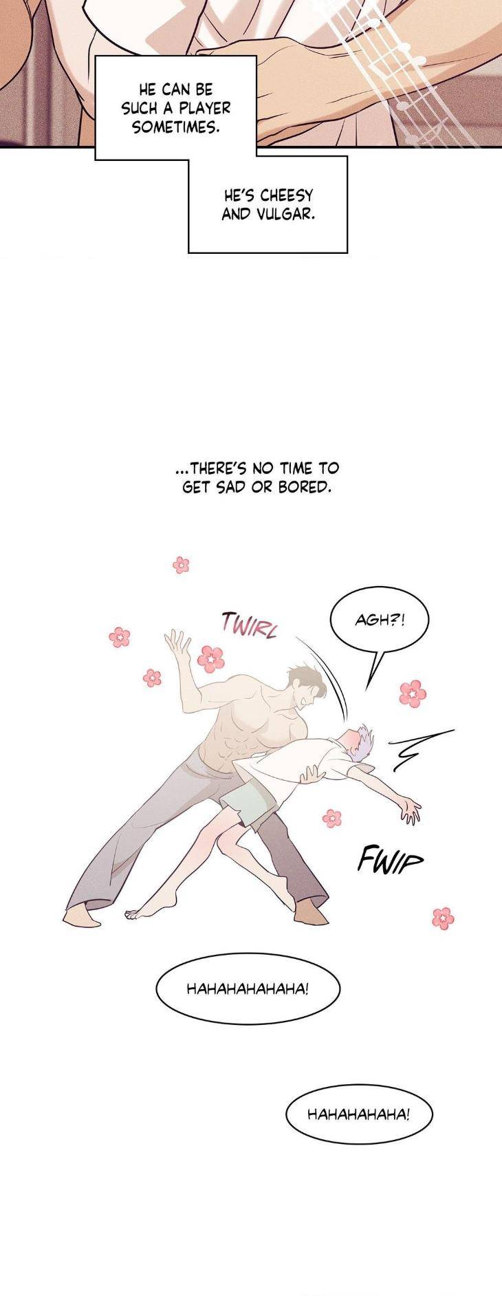 Pearl-Boy-By-Ing-Ging-Eng page 69