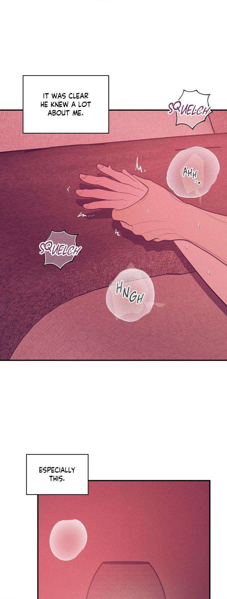 Pearl-Boy-By-Ing-Ging-Eng page 70