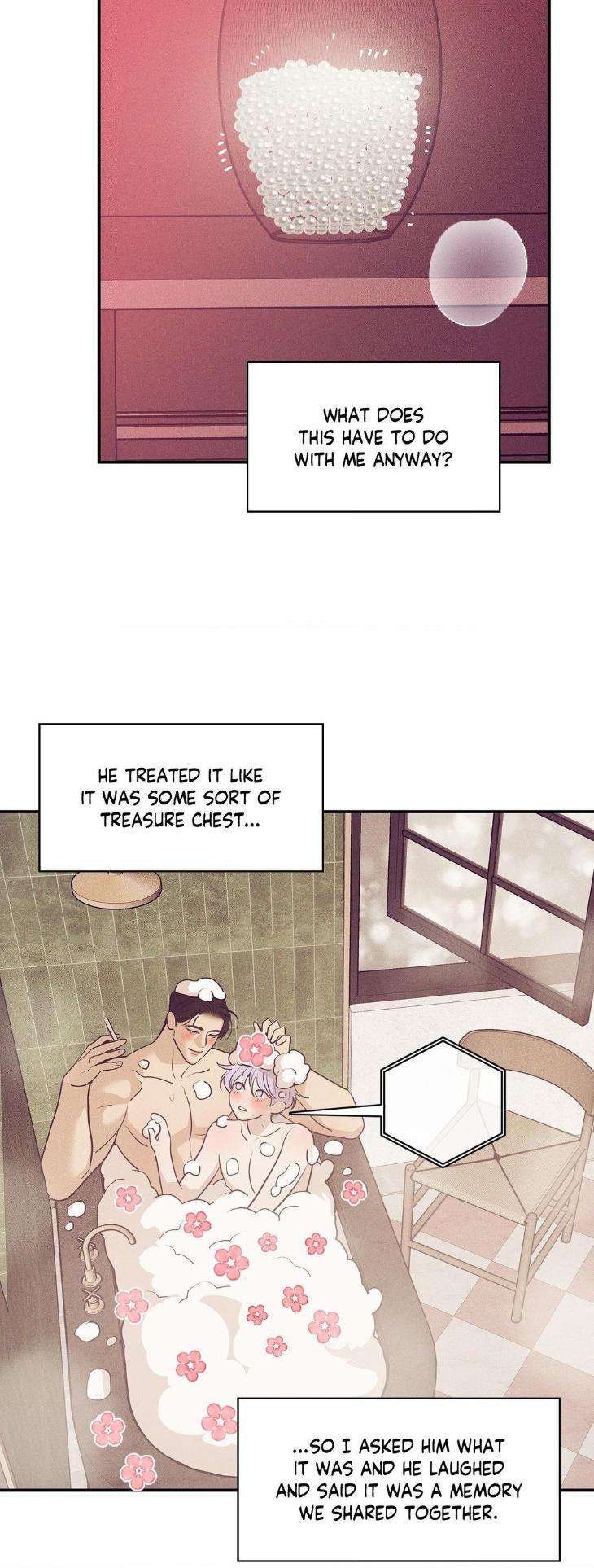 Pearl-Boy-By-Ing-Ging-Eng page 71