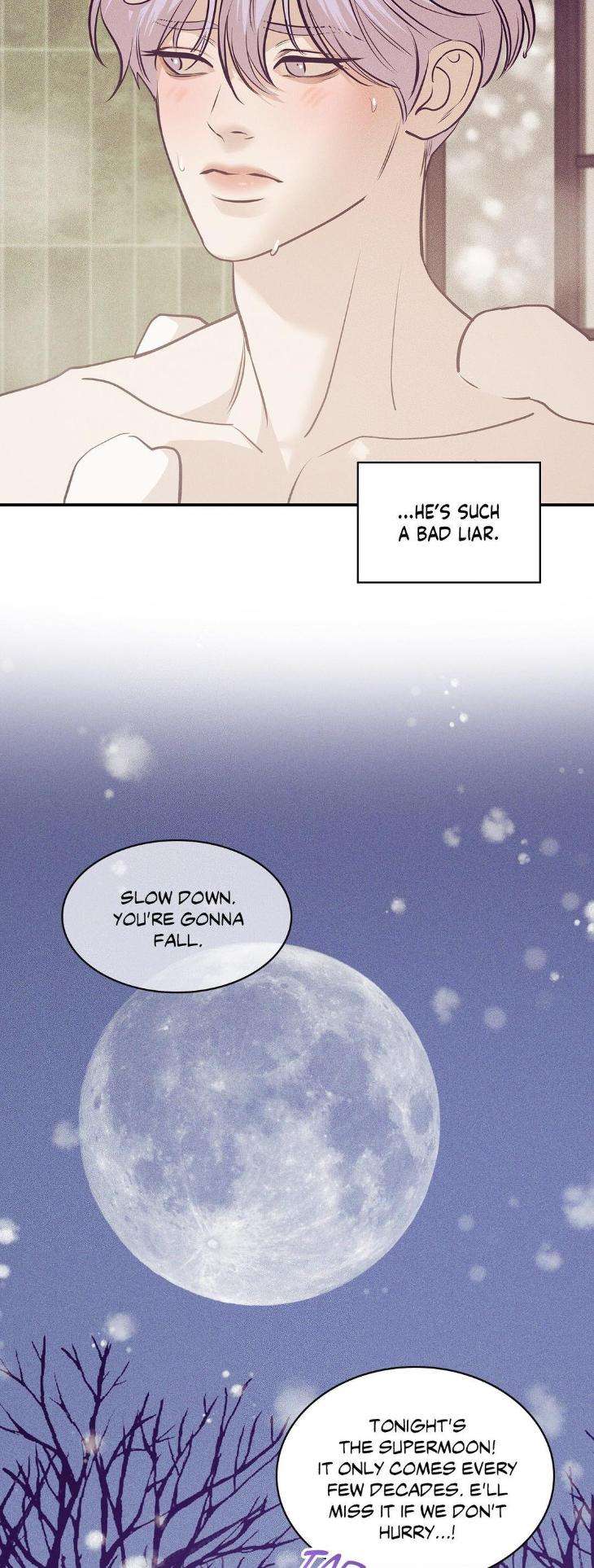 Pearl-Boy-By-Ing-Ging-Eng page 73