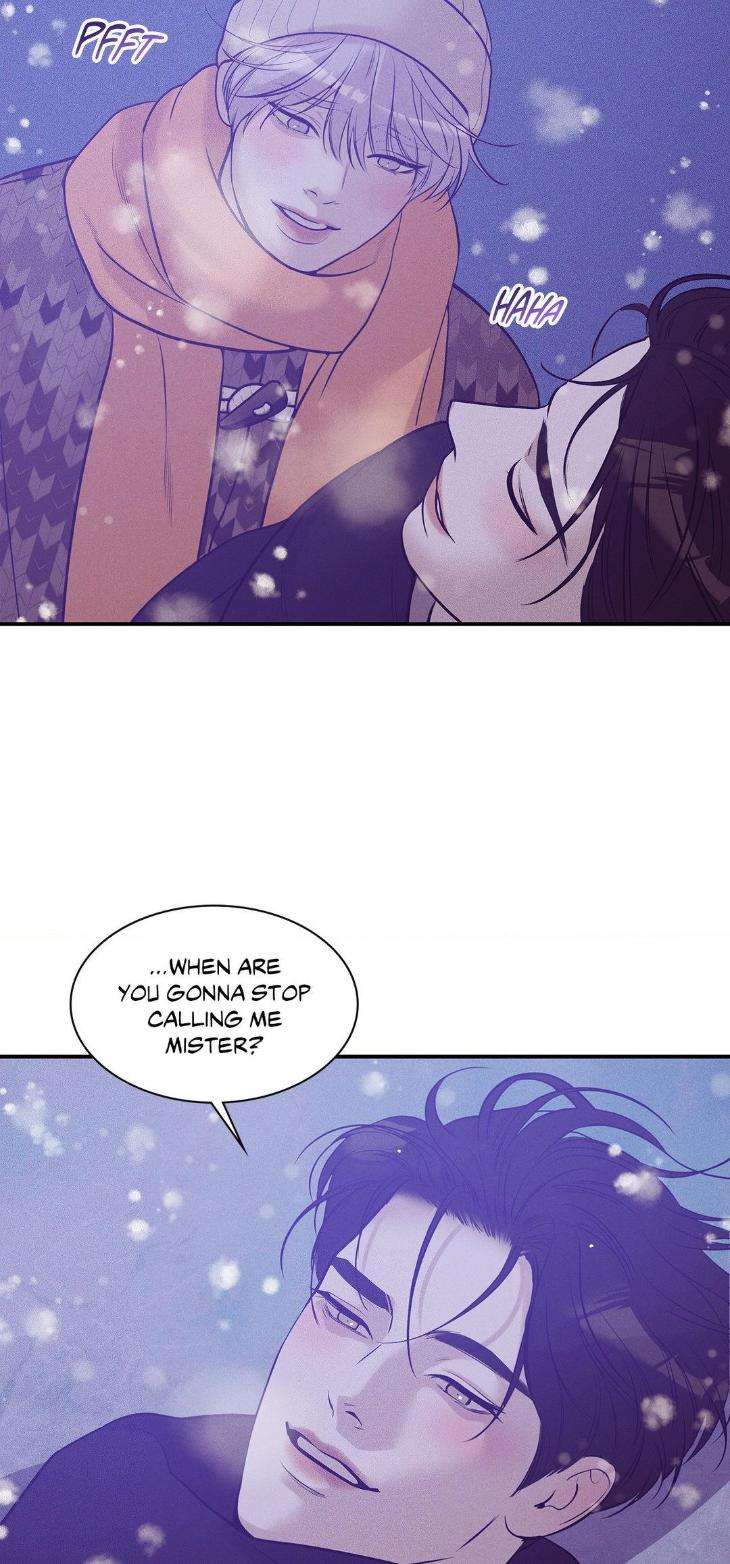 Pearl-Boy-By-Ing-Ging-Eng page 76