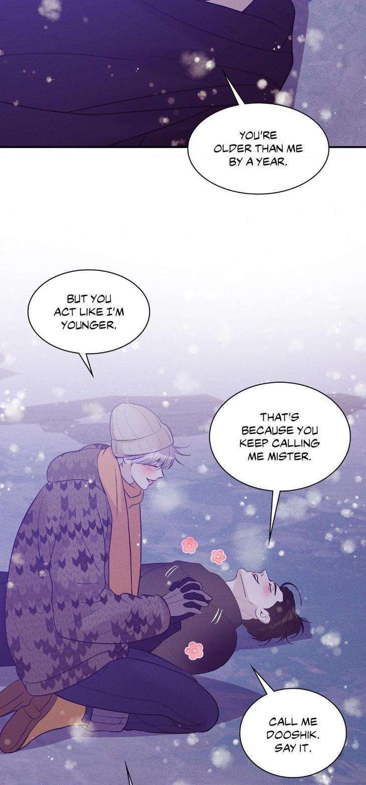 Pearl-Boy-By-Ing-Ging-Eng page 77