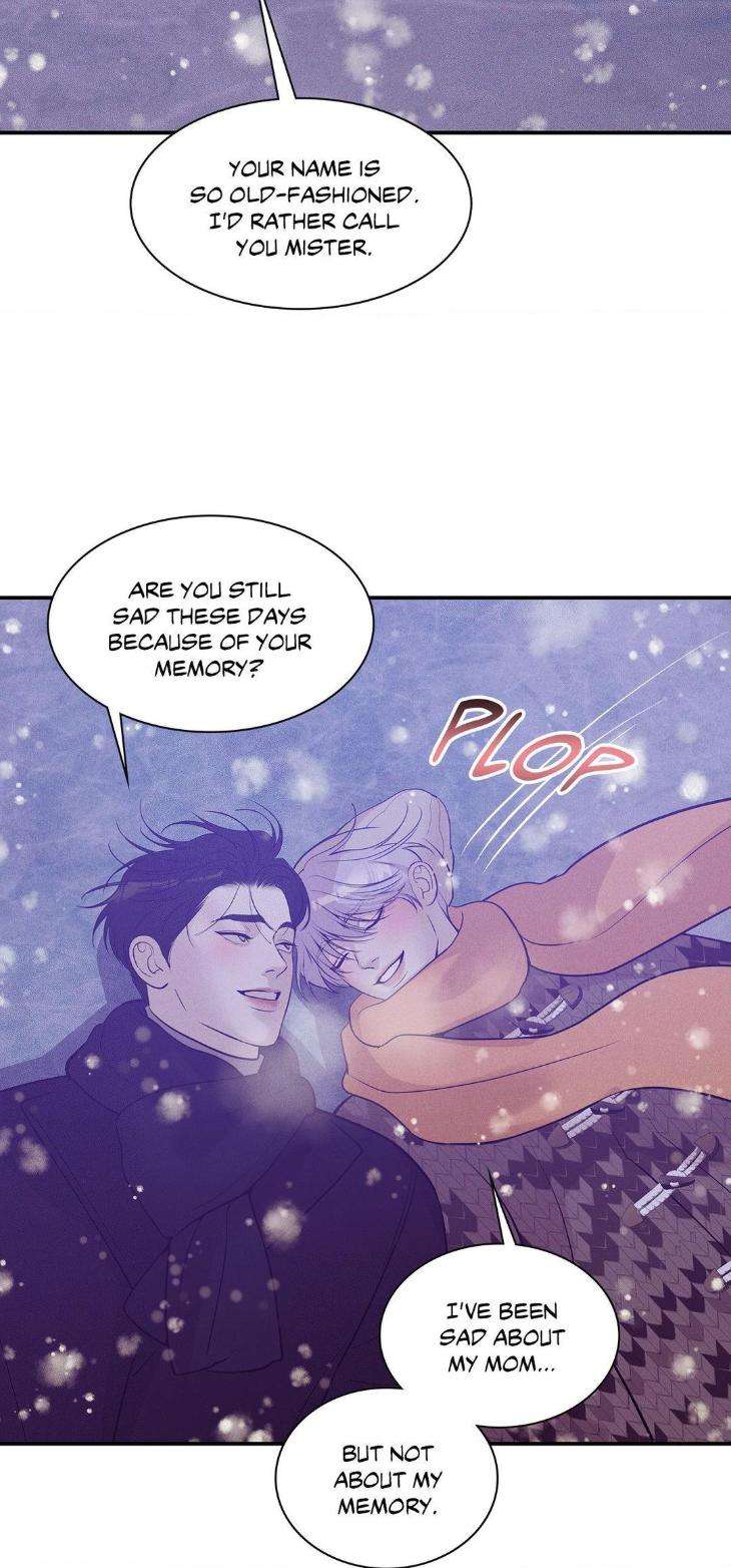 Pearl-Boy-By-Ing-Ging-Eng page 78