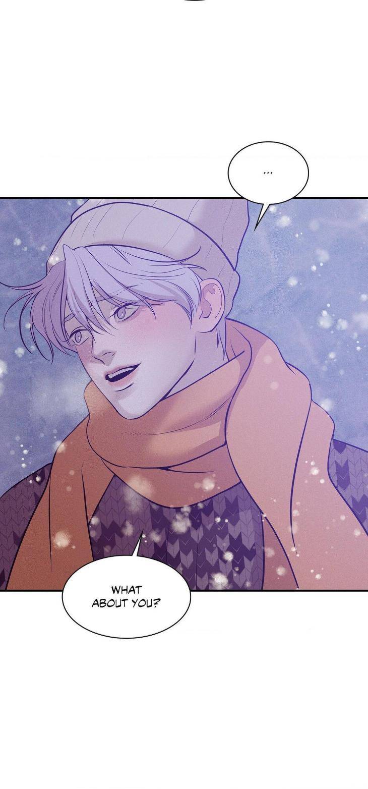 Pearl-Boy-By-Ing-Ging-Eng page 79
