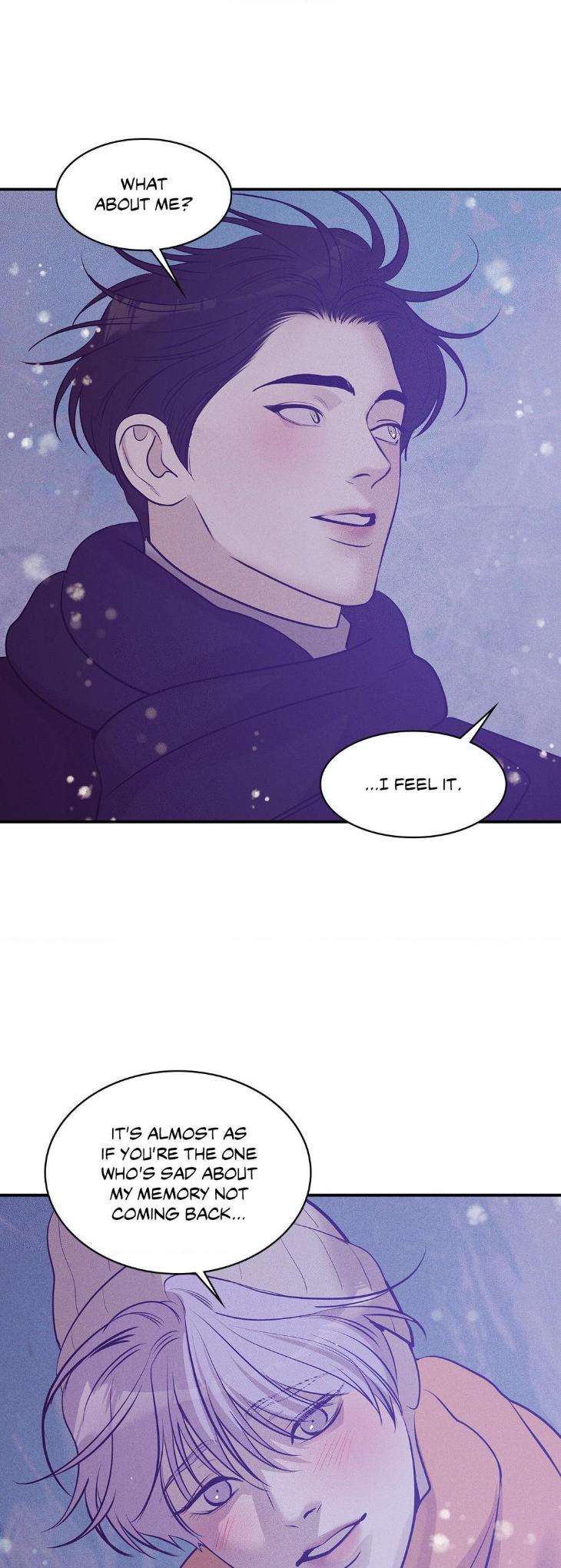 Pearl-Boy-By-Ing-Ging-Eng page 80