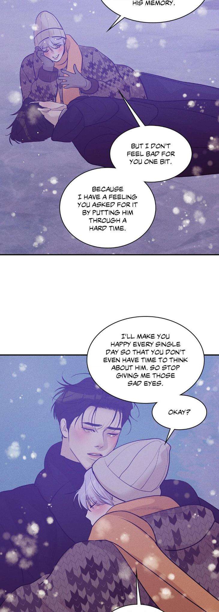 Pearl-Boy-By-Ing-Ging-Eng page 83