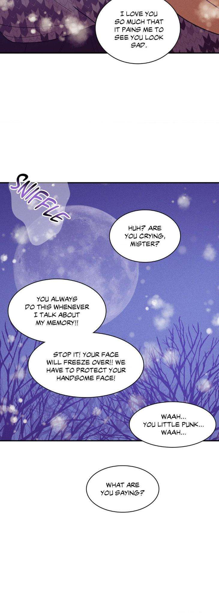 Pearl-Boy-By-Ing-Ging-Eng page 84
