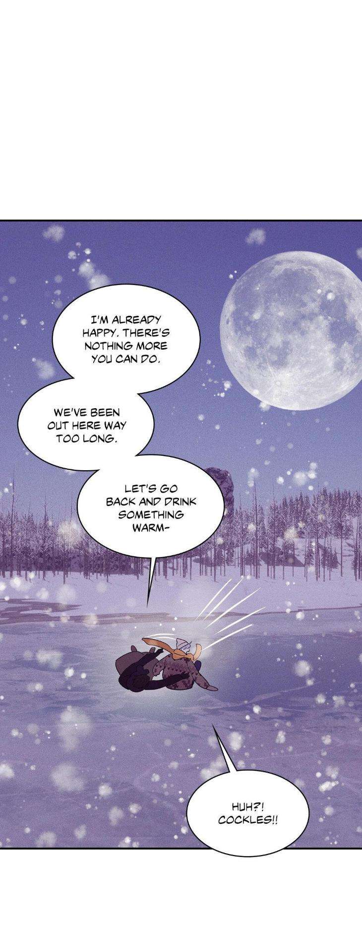 Pearl-Boy-By-Ing-Ging-Eng page 85