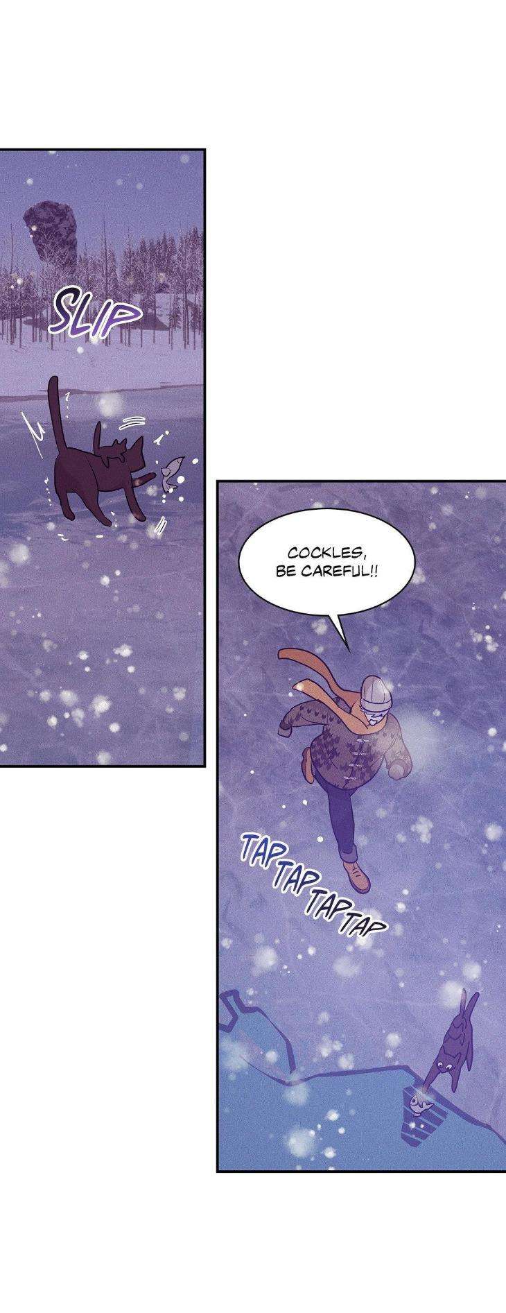 Pearl-Boy-By-Ing-Ging-Eng page 86