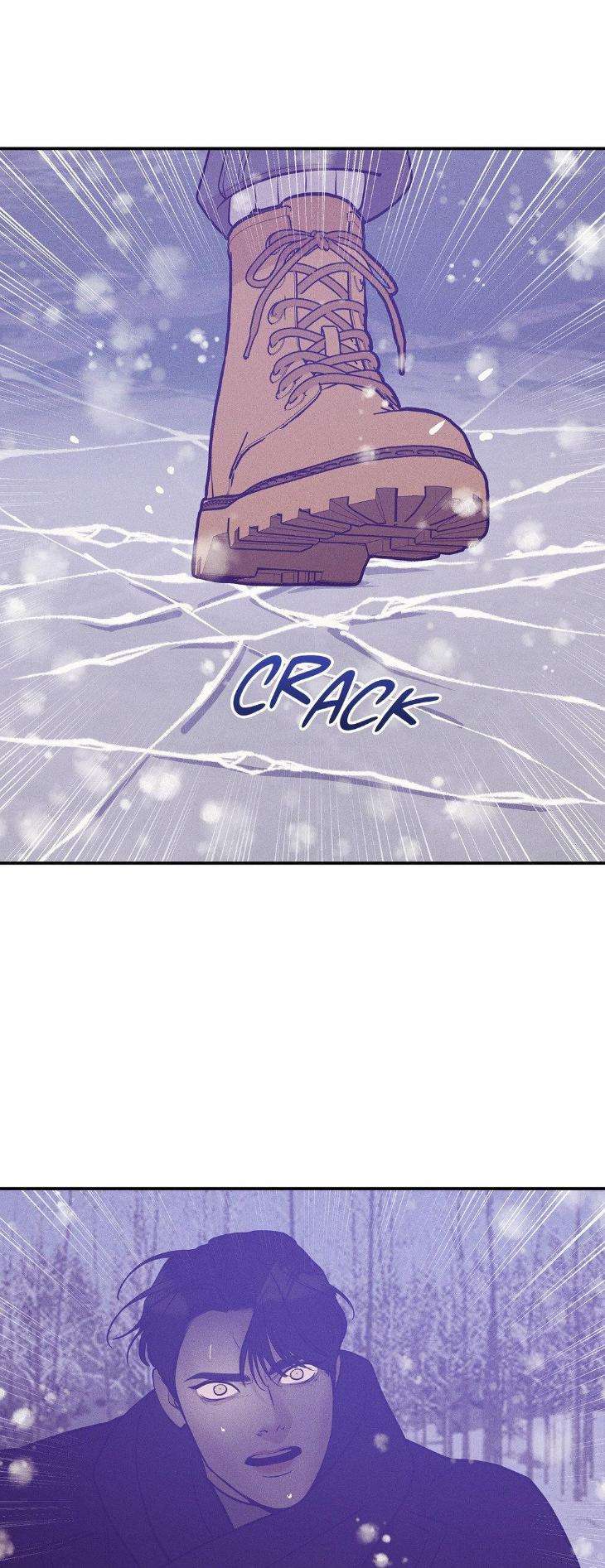 Pearl-Boy-By-Ing-Ging-Eng page 87