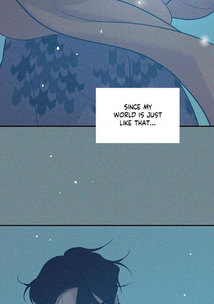 Pearl-Boy-By-Ing-Ging-Eng page 96