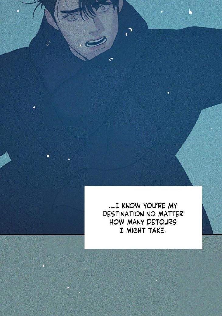Pearl-Boy-By-Ing-Ging-Eng page 97