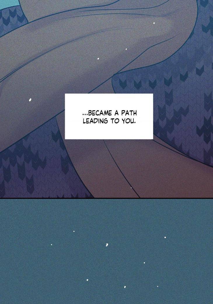 Pearl-Boy-By-Ing-Ging-Eng page 99