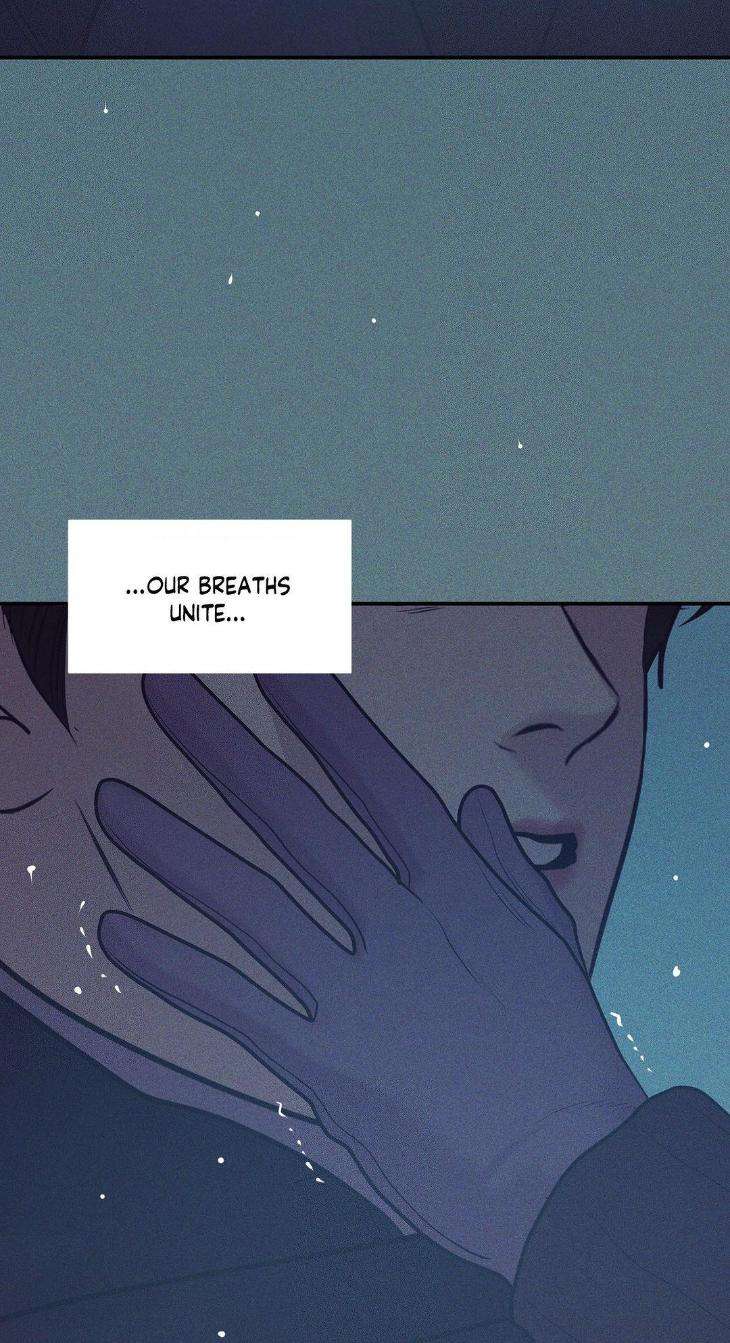 Pearl-Boy-By-Ing-Ging-Eng page 101