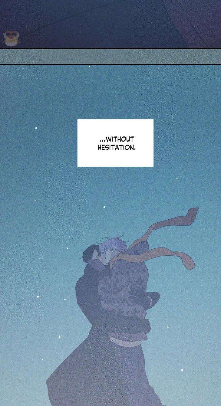 Pearl-Boy-By-Ing-Ging-Eng page 102