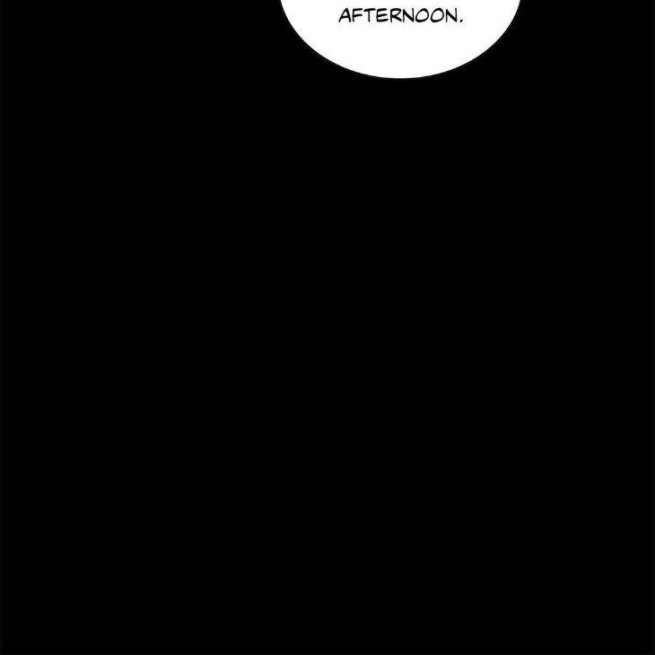 Pearl-Boy-By-Ing-Ging-Eng page 5