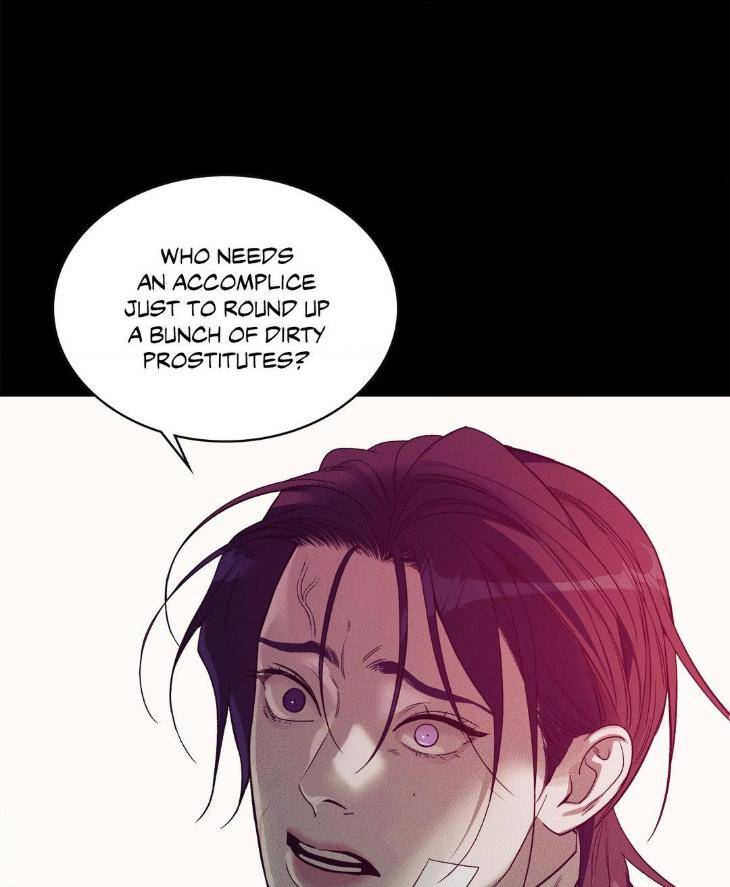 Pearl-Boy-By-Ing-Ging-Eng page 11
