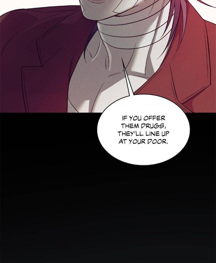 Pearl-Boy-By-Ing-Ging-Eng page 12