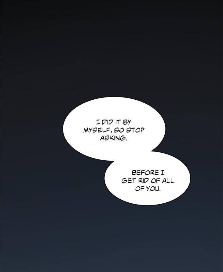 Pearl-Boy-By-Ing-Ging-Eng page 13