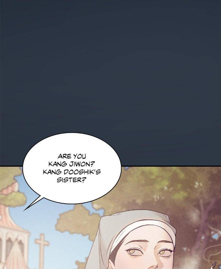 Pearl-Boy-By-Ing-Ging-Eng page 14