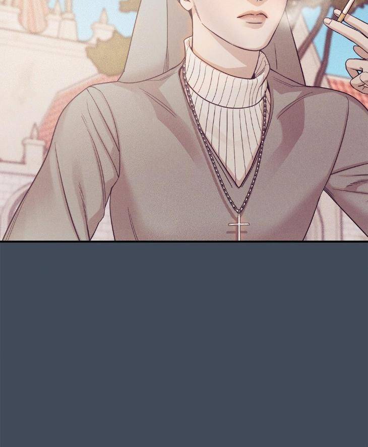 Pearl-Boy-By-Ing-Ging-Eng page 15