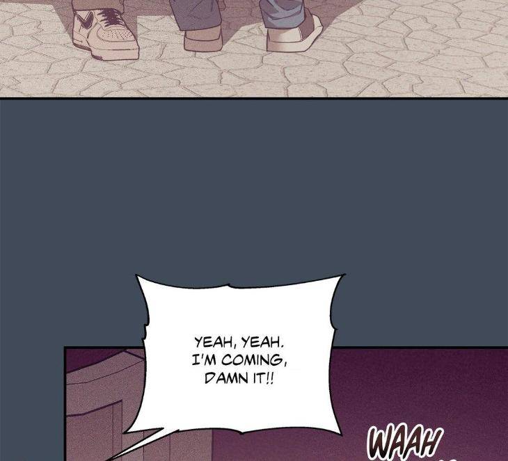 Pearl-Boy-By-Ing-Ging-Eng page 23