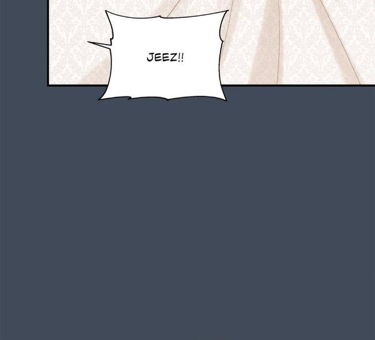 Pearl-Boy-By-Ing-Ging-Eng page 25