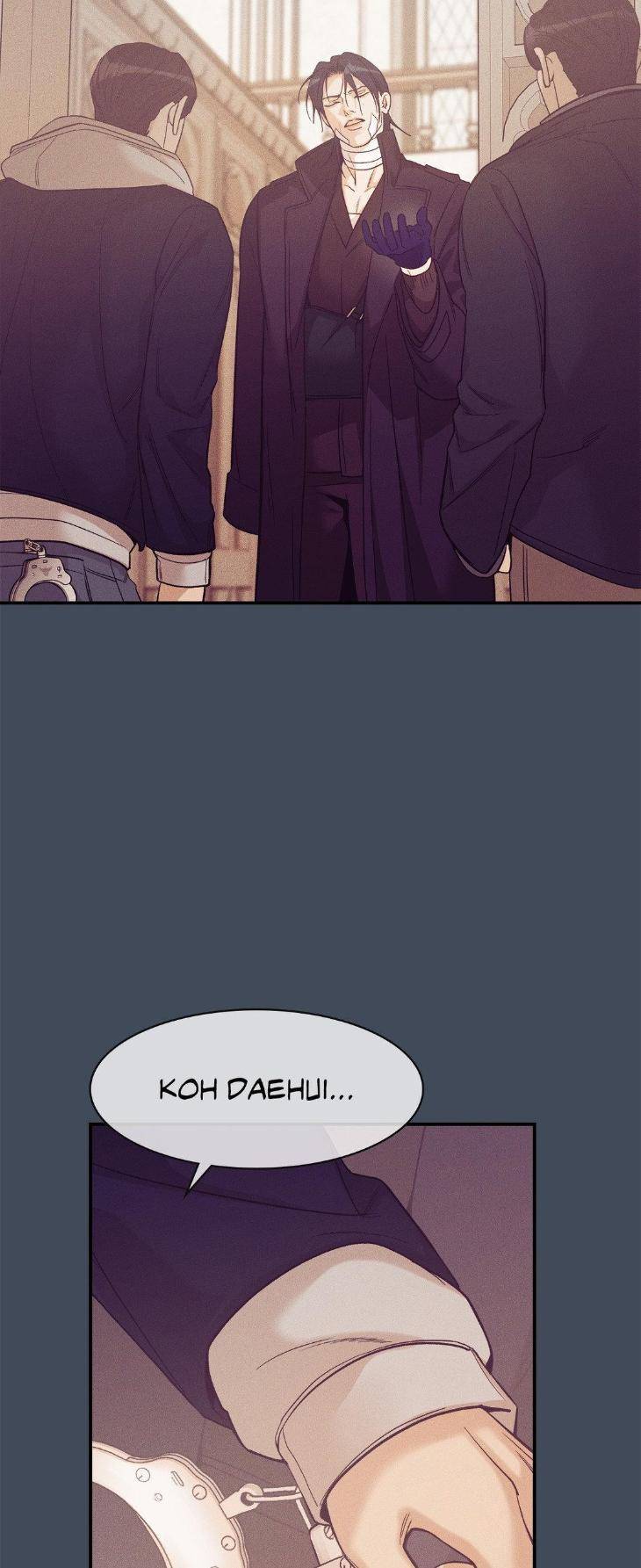 Pearl-Boy-By-Ing-Ging-Eng page 29