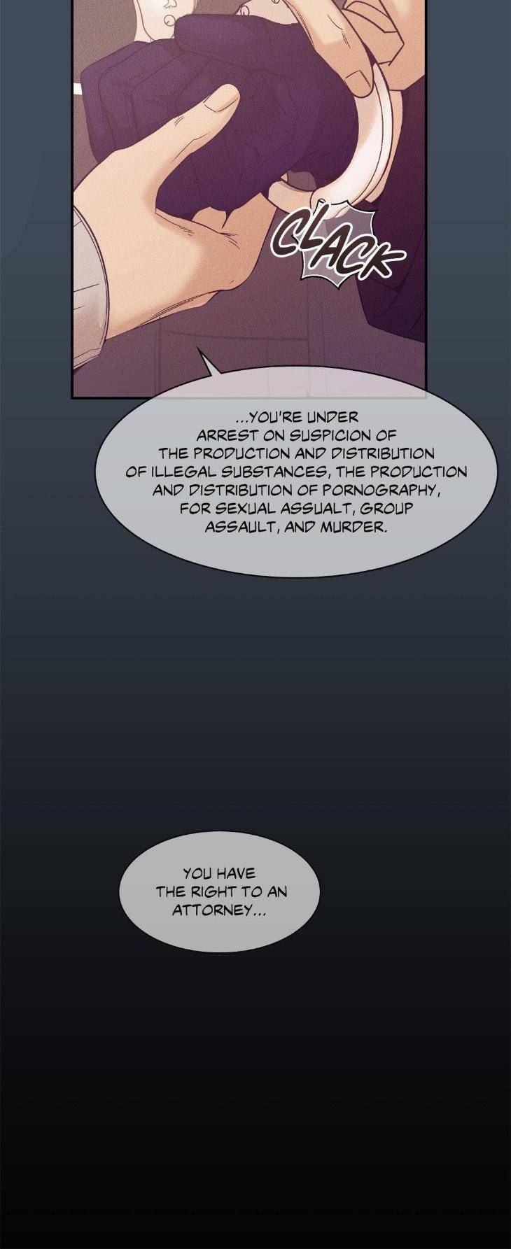 Pearl-Boy-By-Ing-Ging-Eng page 30