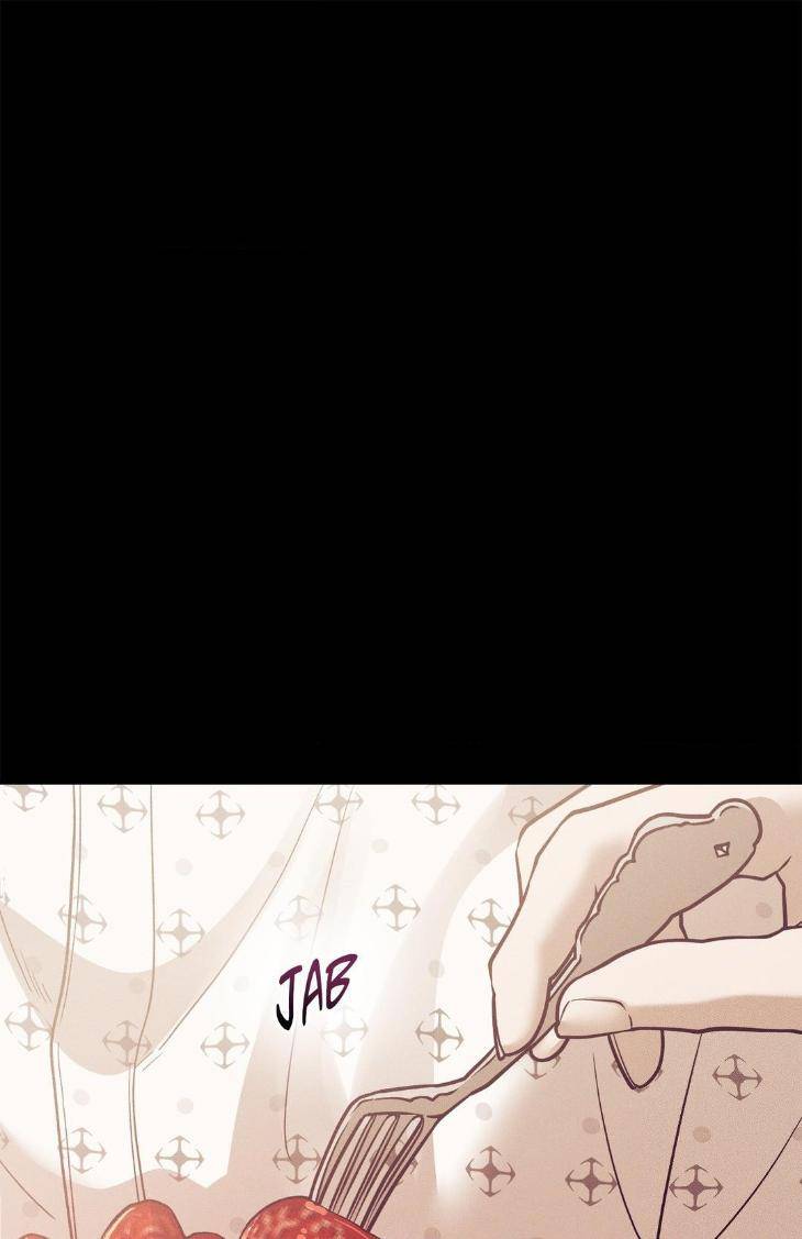 Pearl-Boy-By-Ing-Ging-Eng page 31