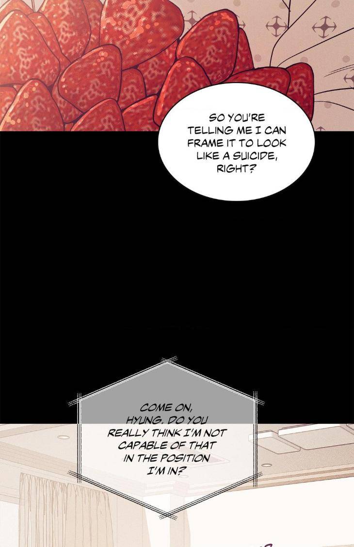 Pearl-Boy-By-Ing-Ging-Eng page 32