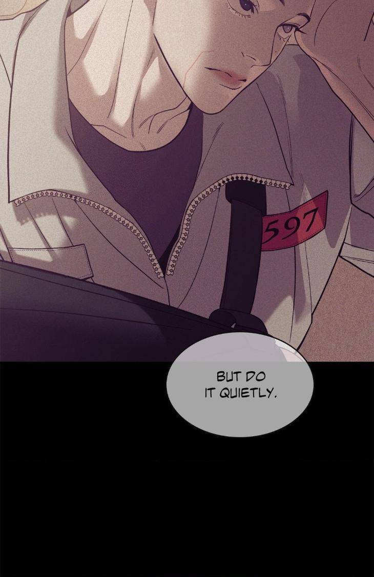 Pearl-Boy-By-Ing-Ging-Eng page 35