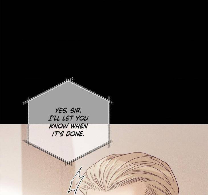 Pearl-Boy-By-Ing-Ging-Eng page 36