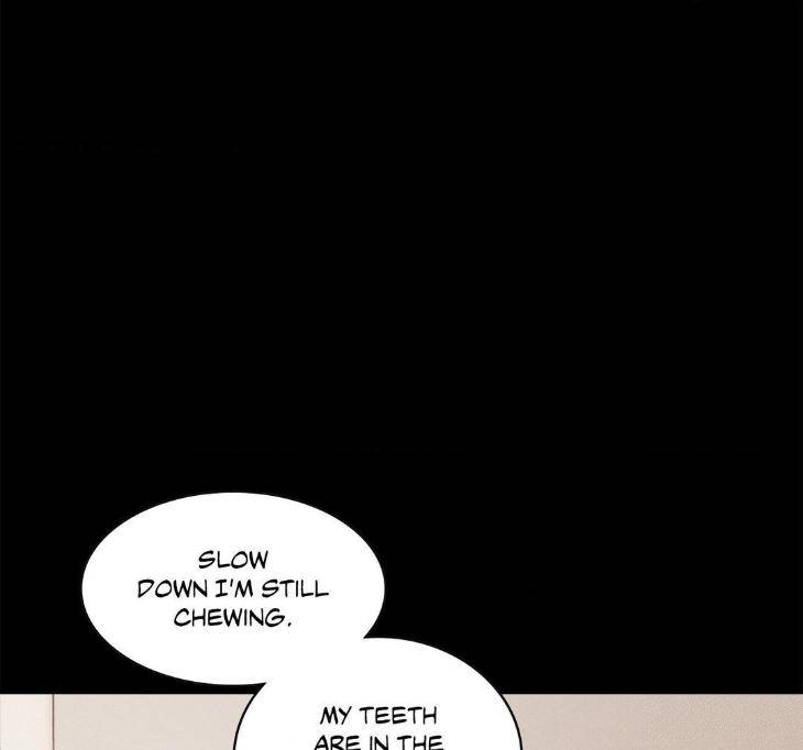 Pearl-Boy-By-Ing-Ging-Eng page 38