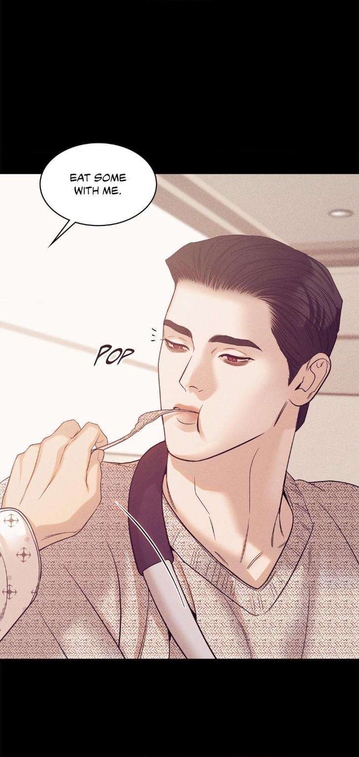 Pearl-Boy-By-Ing-Ging-Eng page 42