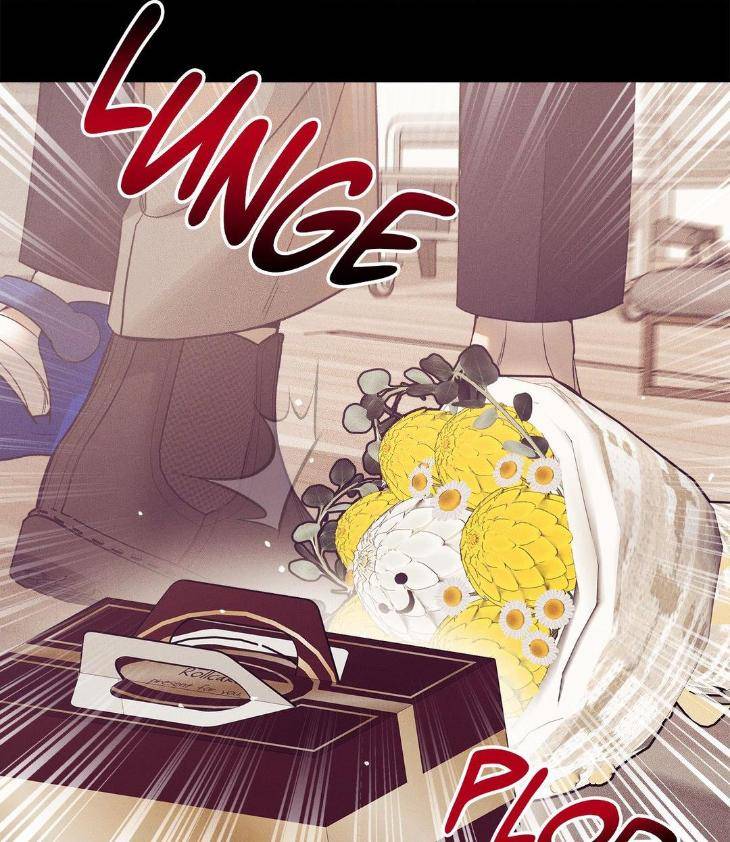 Pearl-Boy-By-Ing-Ging-Eng page 53