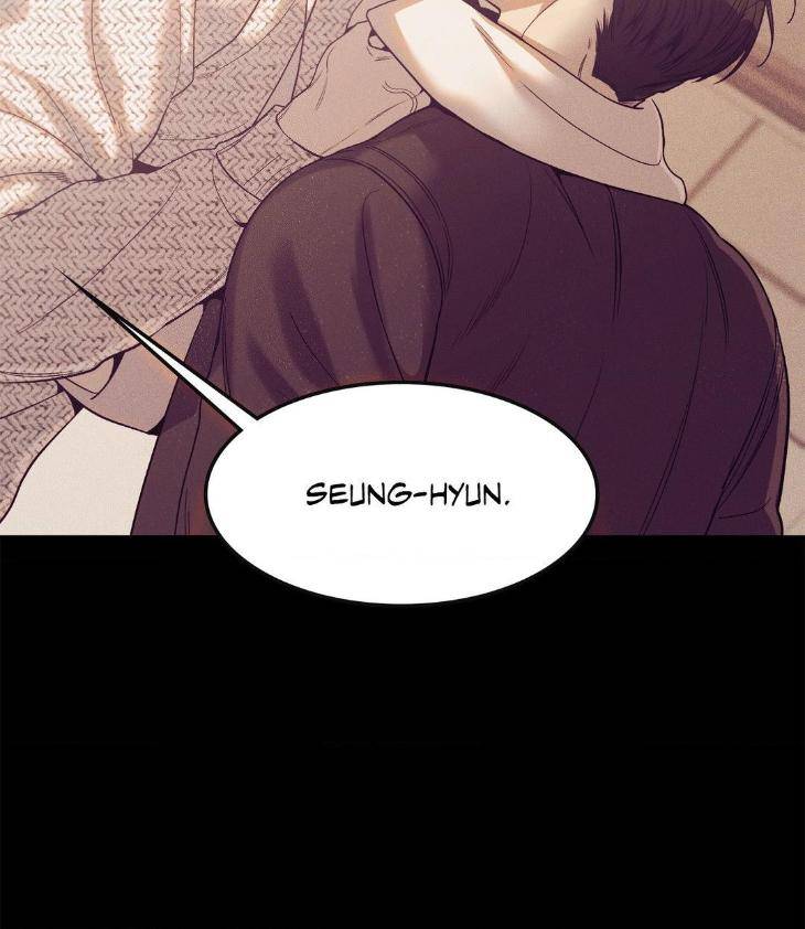 Pearl-Boy-By-Ing-Ging-Eng page 55