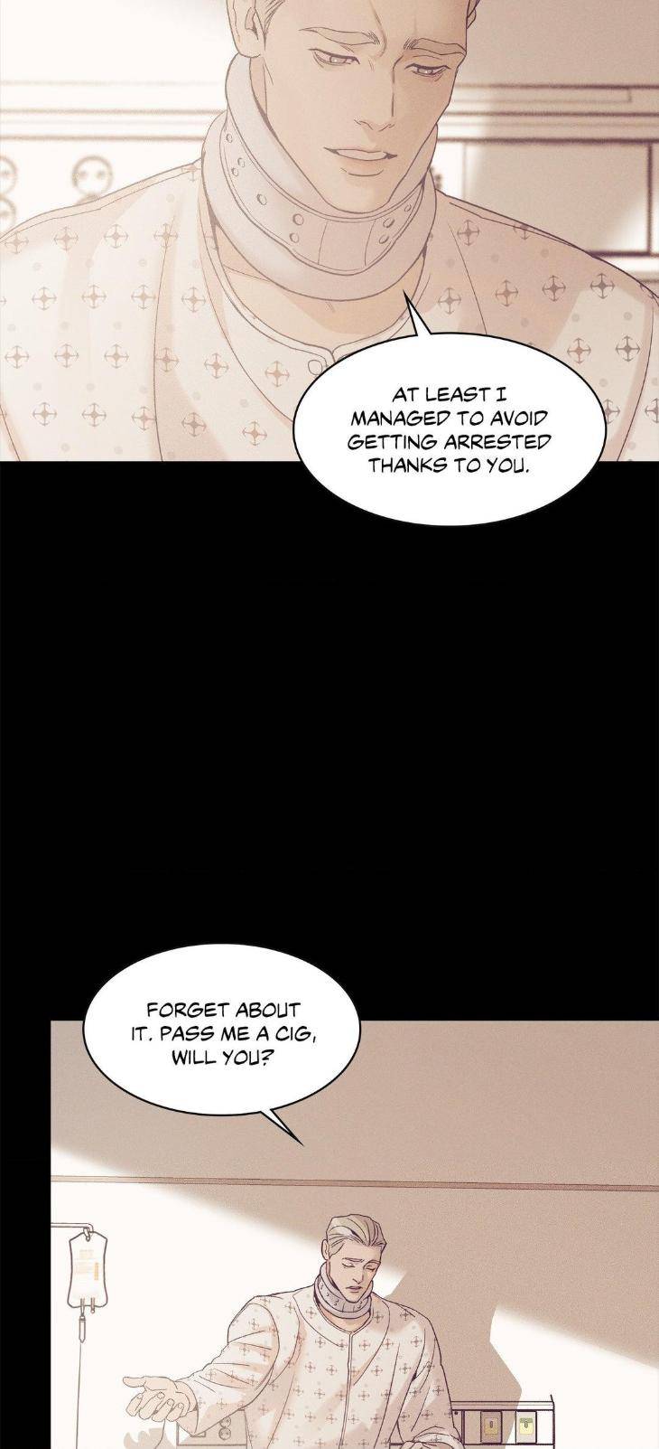 Pearl-Boy-By-Ing-Ging-Eng page 63
