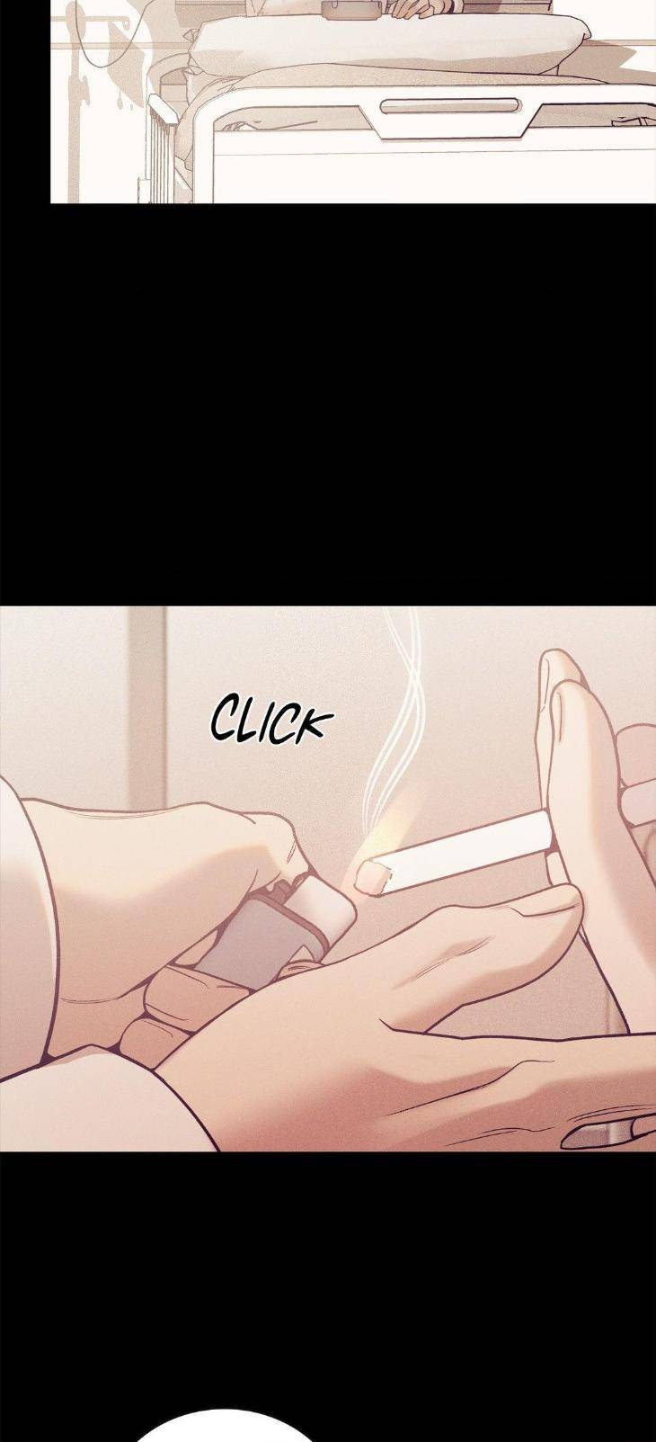 Pearl-Boy-By-Ing-Ging-Eng page 64