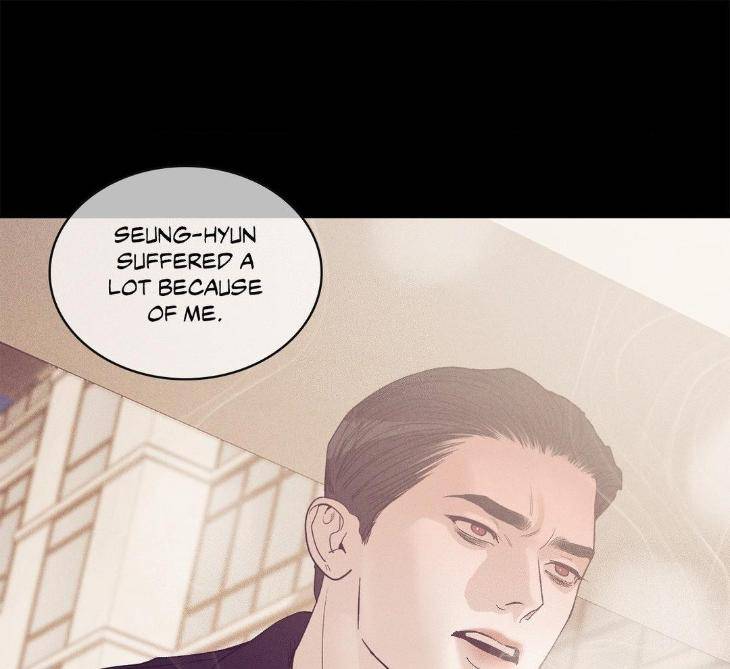 Pearl-Boy-By-Ing-Ging-Eng page 66